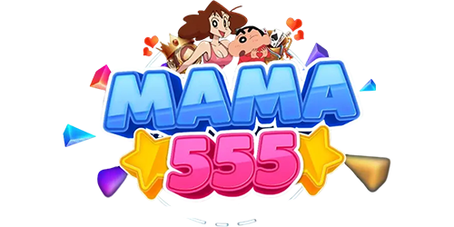 mama555 com ทางเข้าเกมสล็อตออนไลน์ ครบวงจร มั่นคง ปลอดภัย 100%